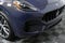 2026 Maserati Grecale Modena