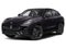 2026 Maserati Grecale Modena