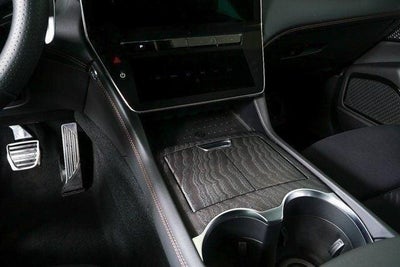 2026 Maserati Grecale Modena