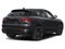 2026 Maserati Grecale Modena