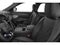 2026 Maserati Grecale Modena