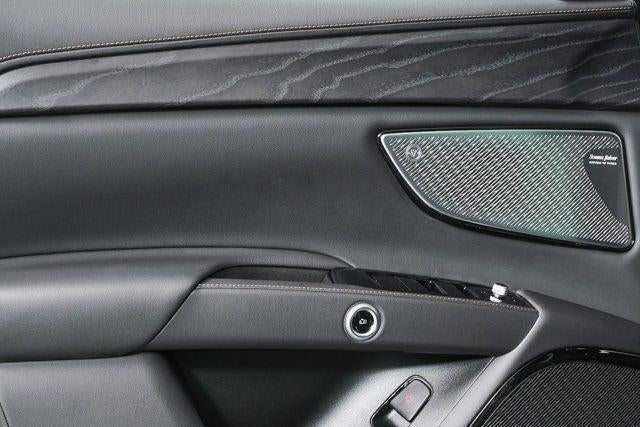 2026 Maserati Grecale Modena
