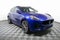 2026 Maserati Grecale Modena