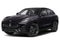 2026 Maserati Grecale Modena