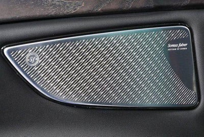 2026 Maserati Grecale Modena