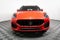 2026 Maserati Grecale Modena