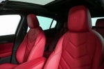 2026 Maserati Grecale Modena