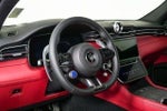 2026 Maserati Grecale Modena