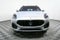 2026 Maserati Grecale Modena