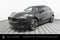 2025 Maserati Grecale Folgore 