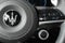 2025 Maserati Grecale Folgore 