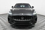 2025 Maserati Grecale Folgore 