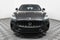 2025 Maserati Grecale Folgore 