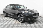 2025 Maserati Grecale Folgore 
