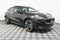 2025 Maserati Grecale Folgore 