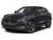 2025 Maserati Grecale Folgore AWD