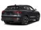 2025 Maserati Grecale Folgore AWD