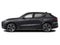 2025 Maserati Grecale Folgore AWD