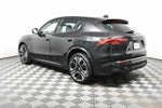 2025 Maserati Grecale Folgore 
