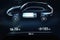 2025 Maserati Grecale Folgore 