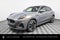 2025 Maserati Grecale Folgore 