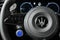 2025 Maserati Grecale Folgore 