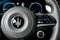 2025 Maserati Grecale Folgore 