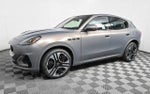 2025 Maserati Grecale Folgore 