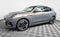 2025 Maserati Grecale Folgore 