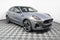 2025 Maserati Grecale Folgore 