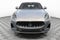 2025 Maserati Grecale Folgore 
