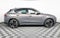 2025 Maserati Grecale Folgore 