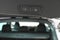 2025 Maserati Grecale Folgore 