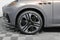 2025 Maserati Grecale Folgore 