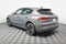 2025 Maserati Grecale Folgore 
