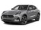 2025 Maserati Grecale Folgore 