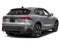 2025 Maserati Grecale Folgore 