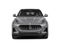 2025 Maserati Grecale Folgore 