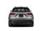 2025 Maserati Grecale Folgore 