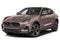 2025 Maserati Grecale Folgore AWD