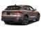 2025 Maserati Grecale Folgore AWD