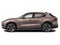 2025 Maserati Grecale Folgore AWD