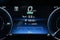 2025 Maserati Grecale Folgore 