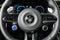 2025 Maserati Grecale Folgore 