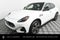 2025 Maserati Grecale Folgore 