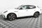 2025 Maserati Grecale Folgore 