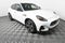 2025 Maserati Grecale Folgore 