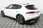 2025 Maserati Grecale Folgore 