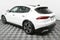 2025 Maserati Grecale Folgore 