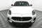 2025 Maserati Grecale Folgore 